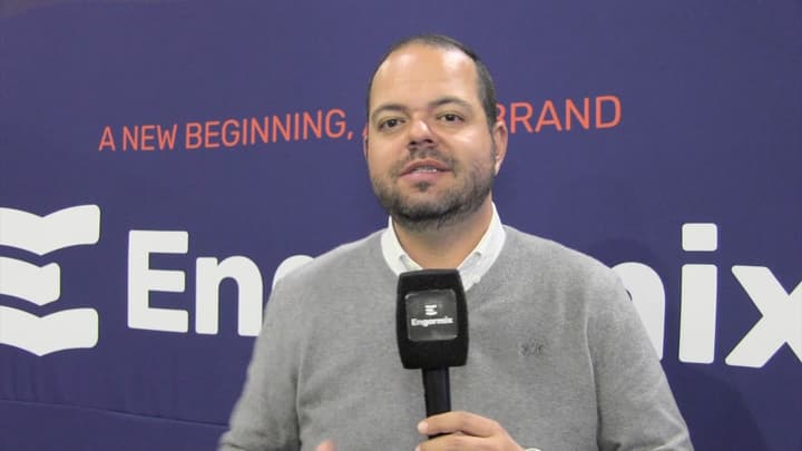 Avicultura Innovadora: Gonzalo Moreno te invita al XXII Congreso Avícola FENAVI 2026