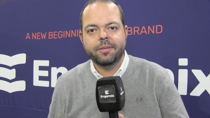 Perspectivas para la Avicultura Colombiana en 2026