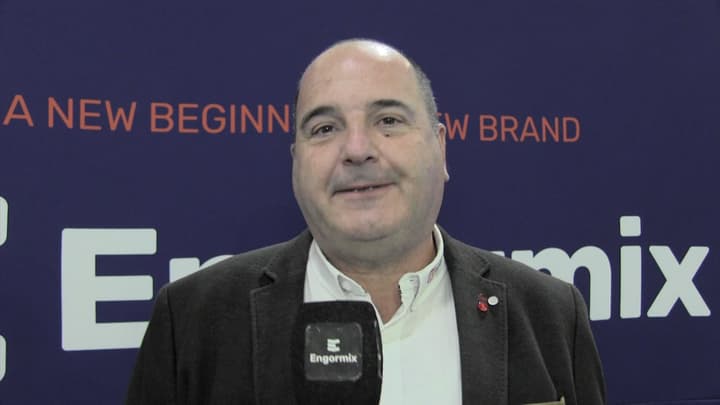 Envasado eficiente en alimentos balanceados: claves técnicas para proteger la calidad final