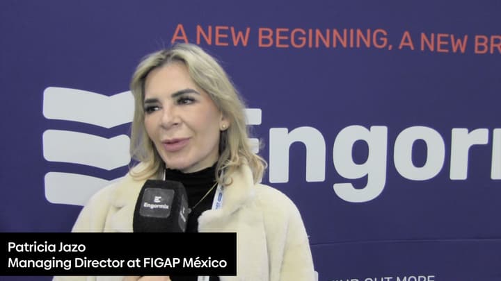 FIGAP 2026: integración tecnológica e innovación para la producción animal