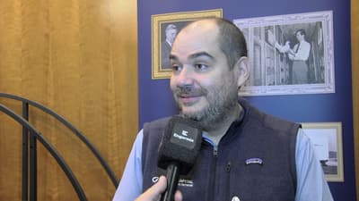 Desafíos de la avicultura en Centroamérica, Vitali Alimentos