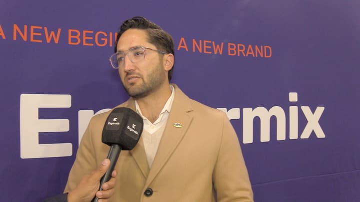 La era posantibiótica y su impacto en la salud de la producción animal