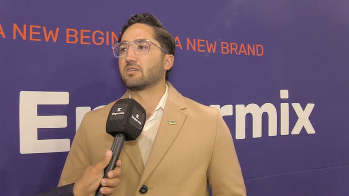 Aditivos funcionales como herramientas de inmunomodulación en producción animal