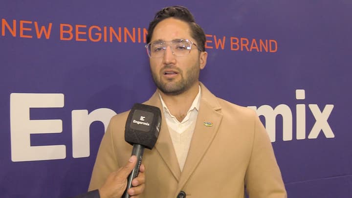 El intestino como segundo cerebro y su impacto en la nutrición animal