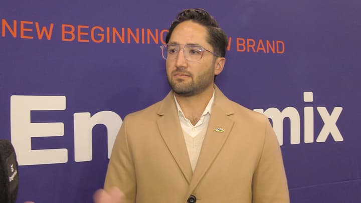 Fitobióticos e innovación tecnológica para la salud intestinal en producción pecuaria