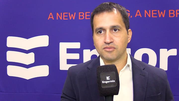 Ácidos biliares y salud hepática: más allá del desafío de las micotoxinas