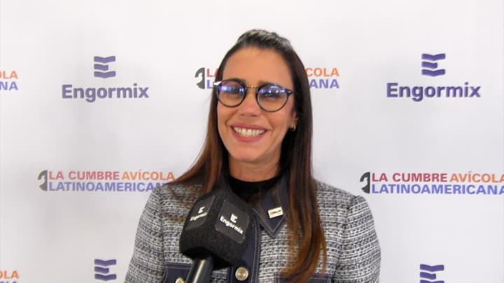 Panorama de las micotoxinas en América Latina