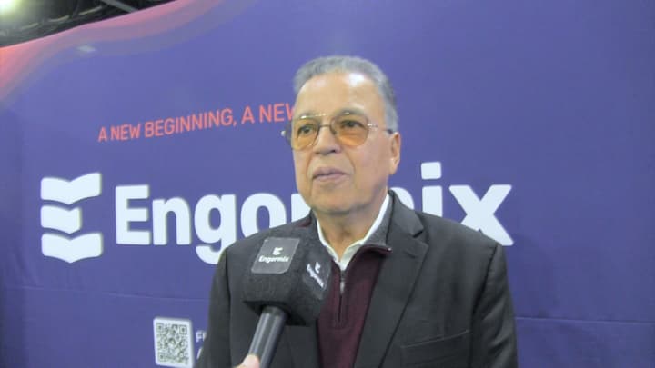 Inteligencia Artificial y sistemas integrados en fabricas de alimentos