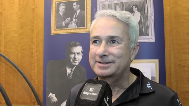 OVUM 2026: Congreso técnico y gerencial en Guatemala