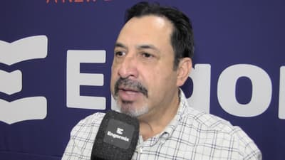 Oxidación y salud en producción animal: OVUM 2026