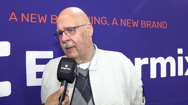 OVUM 2026: Central Agrícola invita a este importante evento