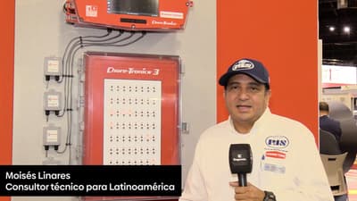 Automatización inteligente para galpones avícolas