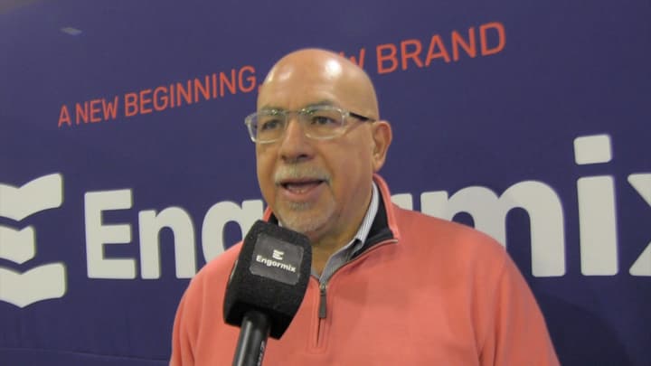 Poultry School: Manufactura de alimentos balanceados