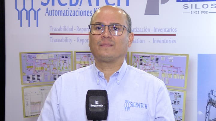 Automatización de procesos como diferencial operativo
