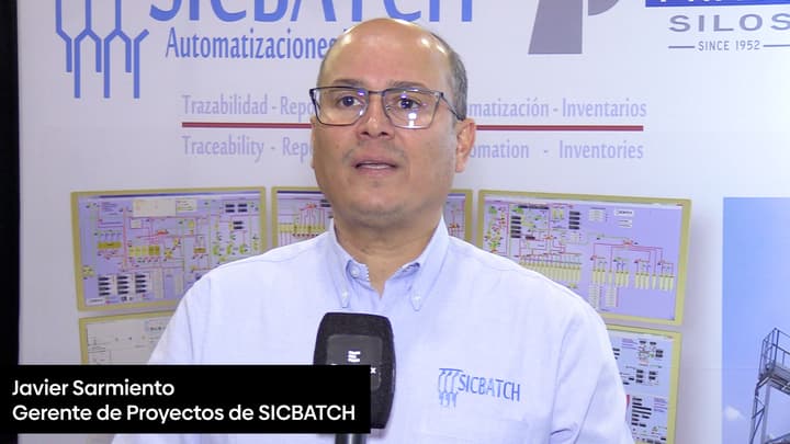 Demandas del mercado mexicano en automatización industrial