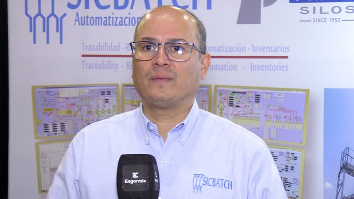 Automatización: Soporte técnico remoto y en sitio para procesos
