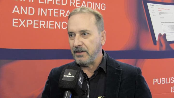 Funcionamiento de los Ácidos orgánicos y aceites esenciales en salud intestinal