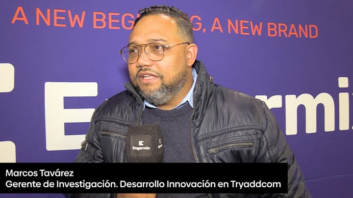 Data como activo estratégico en la producción animal