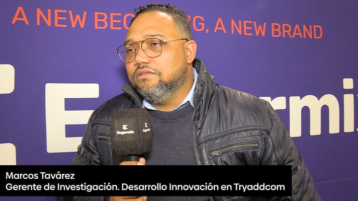 Gestión inteligente de la información como ventaja competitiva