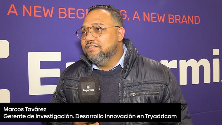 Nutrición basada en evidencia: impacto real en eficiencia y salud animal