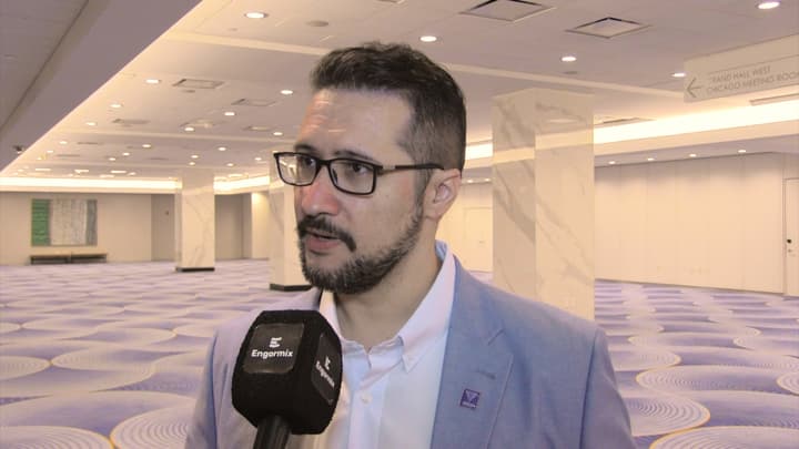 Novedades del nuevo eBook de Micotoxinas de Vetanco