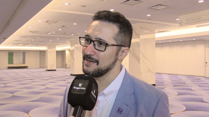 E-Book de micotoxinas 2026: Herramientas para la toma de decisiones