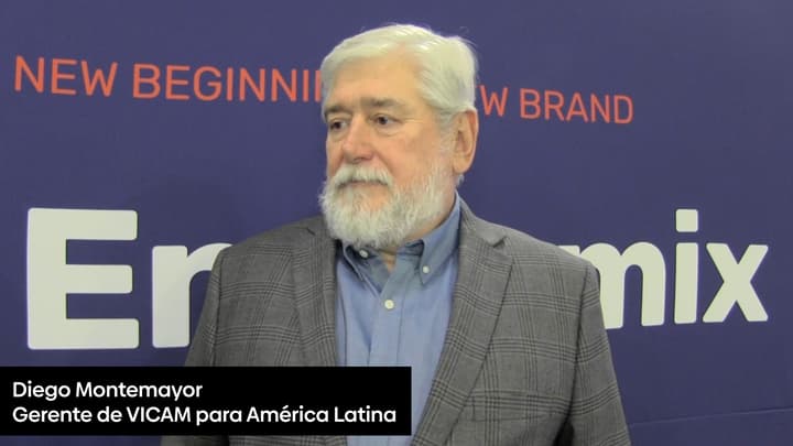 Micotoxinas en la industria de granos: los 3 errores críticos que siguen costando dinero