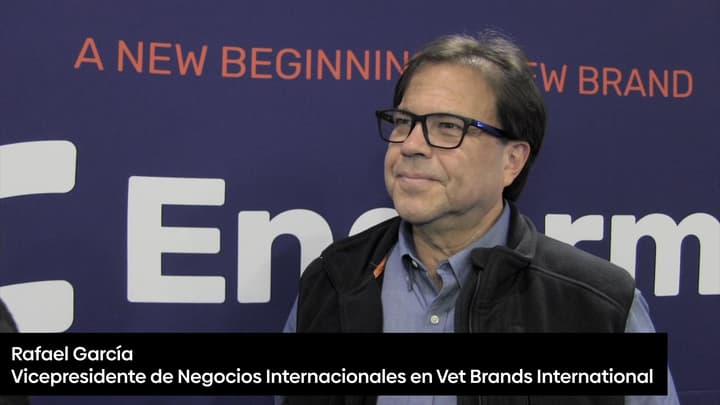 El error más costoso en micotoxinas: no detectar a tiempo