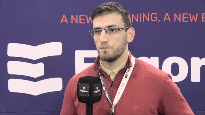 Pidolato cálcico en ponedoras longevas: mejora productiva y calidad de cáscara