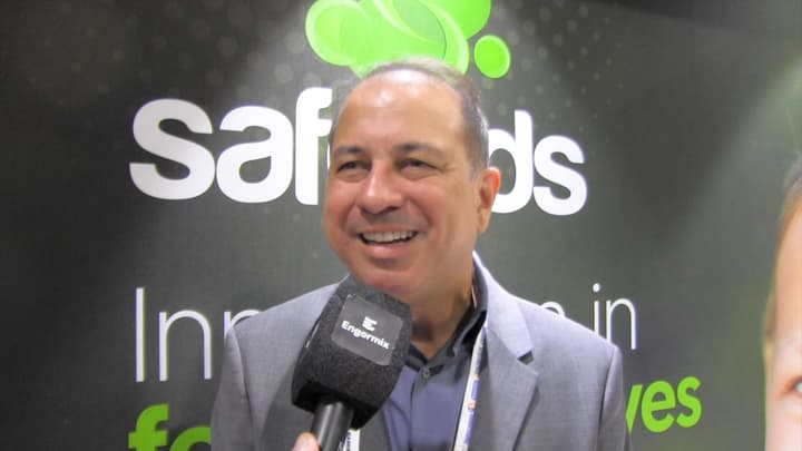 Microencapsulación y control sanitario en avicultura