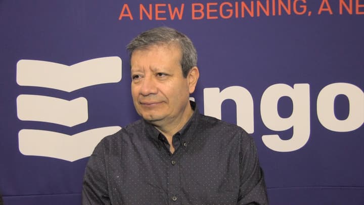 Nutrición personalizada en producción avícola: enfoque técnico y validación en campo