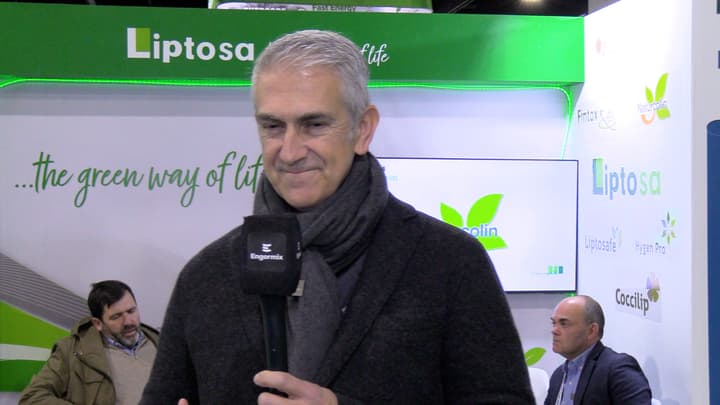 Estrategias integrales para optimizar la digestibilidad de grasas y la eficiencia energética