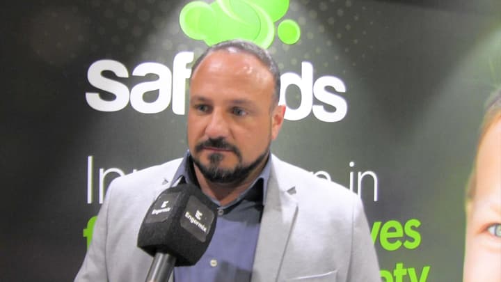 Expansión internacional y desarrollo tecnológico aplicado a los desafíos productivos en Latinoamérica