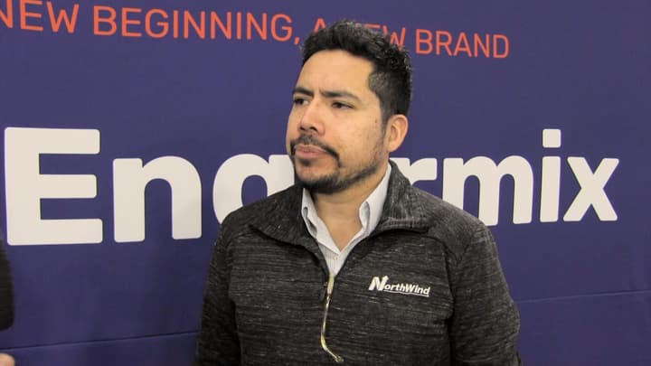 Inteligencia Artificial en nutrición animal: datos, procesos y toma de decisiones