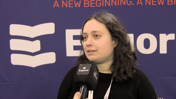 Recuperador de humedad en pellet: menos mermas, más eficiencia