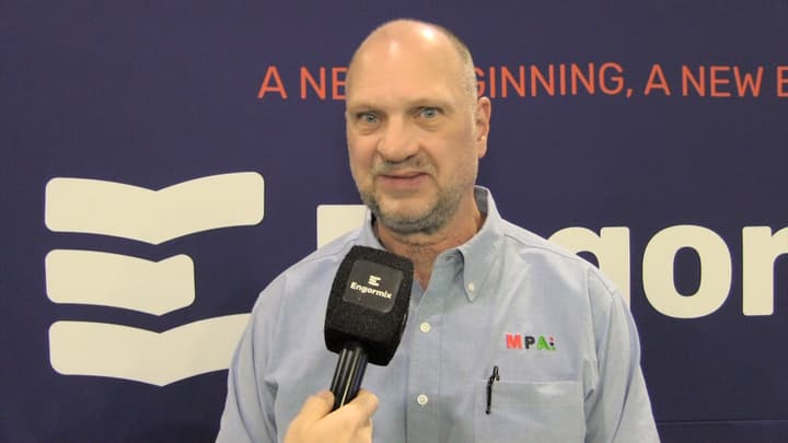  Producción animal en LATAM: One Health y soluciones naturales en salud intestinal