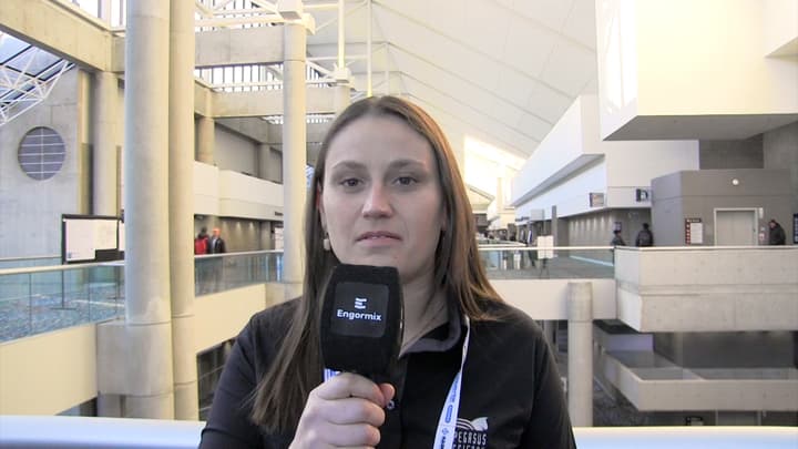 Panorama de las micotoxinas en el maíz de América Latina: resultados del survey 2025