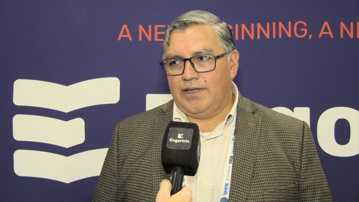 Blends multienzimáticos vs. enzimas individuales: impacto en la matriz nutricional  