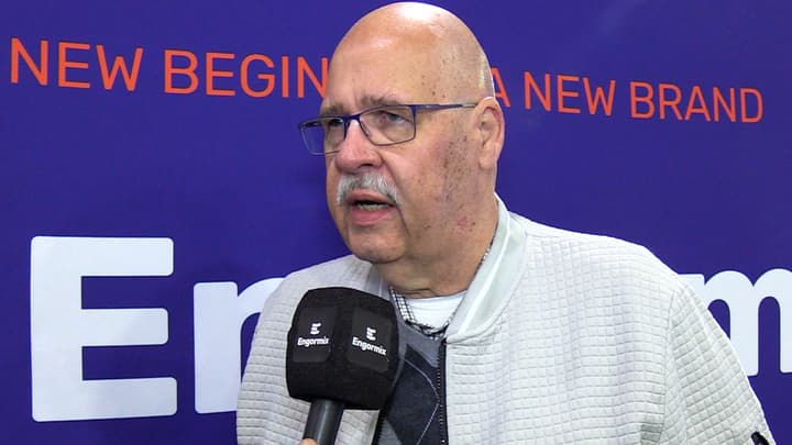 Nutrición de precisión y salud intestinal en avicultura y porcicultura