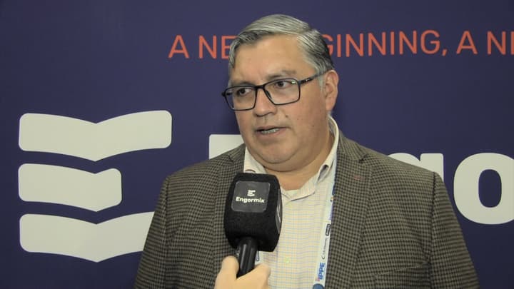 Superdosis de fitasa y efecto extrafosfórico en aves