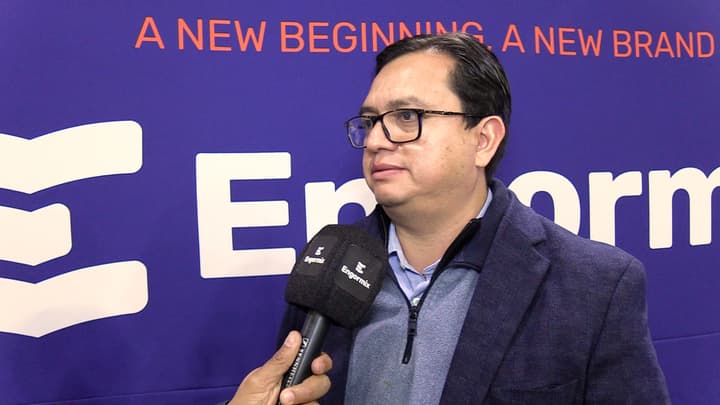 Nutrición animal de precisión en aves y cerdos en Centroamérica