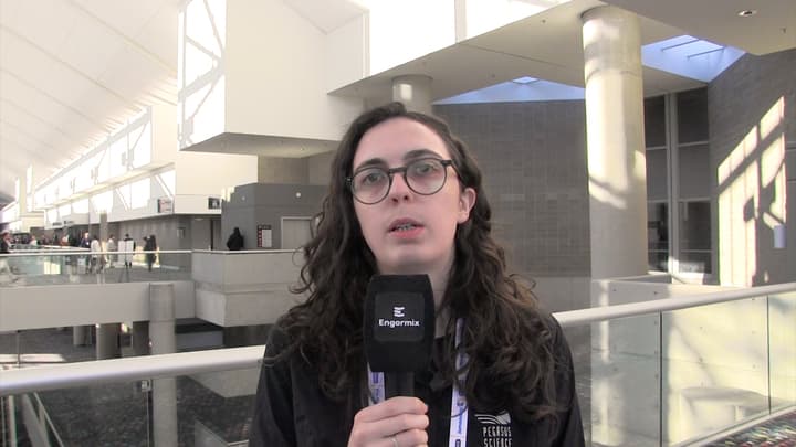 Riesgo de micotoxinas en DDGS: prevalencia y monitoreo mediante NIRS