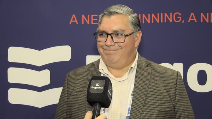 Uso de lipasa en dietas avícolas: mayor aprovechamiento energético