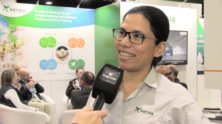 Feed Complements y salud integral: enfoque natural y preventivo en producción animal