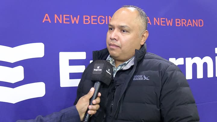 Integridad intestinal y nutrición sin promotores antibióticos en Centroamérica