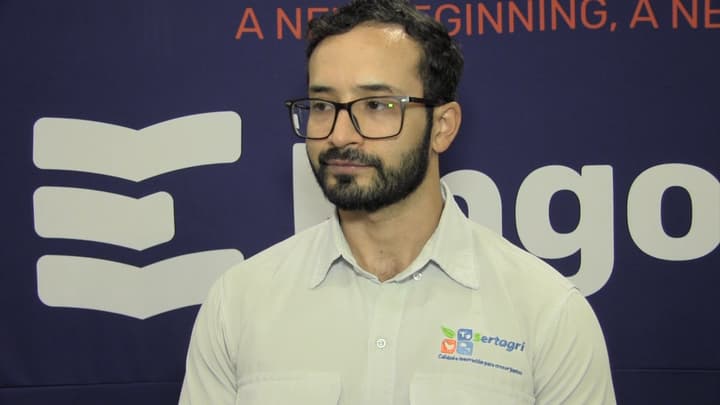 Calidad de cáscara en ponedoras: factores críticos, estrategias nutricionales y evaluación de resultados