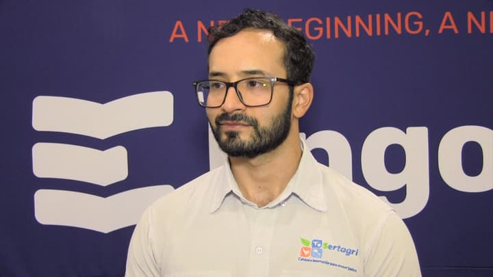 Aerosolterapia en avicultura: estrategia preventiva para el control de virus respiratorios