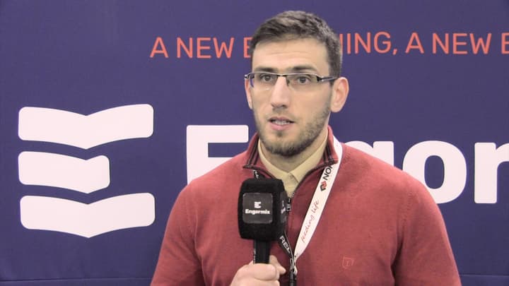 Butirato sódico en pollos de engorde: más allá del efecto antibacteriano