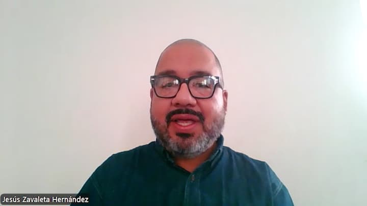 Promover las buenas prácticas ganaderas y el uso racional de antimicrobianos