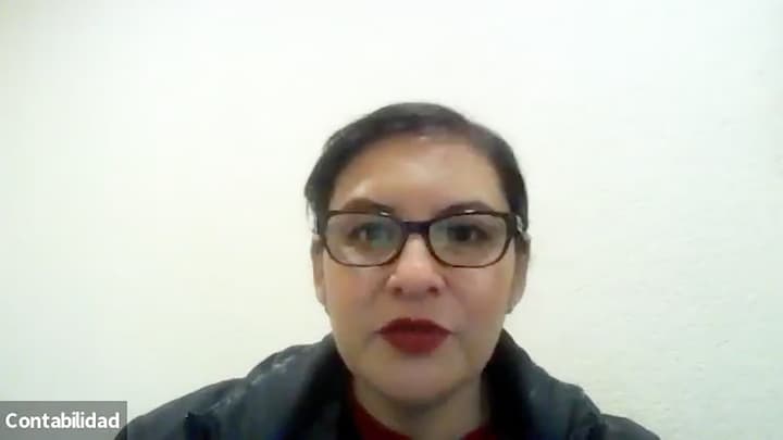 Cómo el tamaño de poro y las membranas mejoran la confiabilidad del análisis de agua